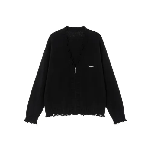 ETERNITY ITA Унисекс Трикотаж