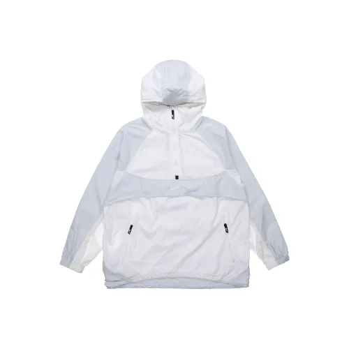 Nike Мужские Куртки