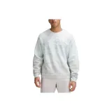 Светлый, хром, жаккард, смешанный цвет