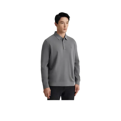 DIKENI Мужские Свитера