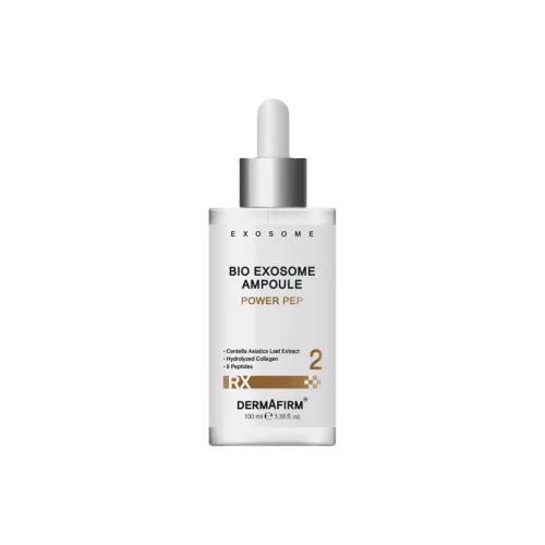 DERMAFIRM+ Тонер / Лосьон Унисекс