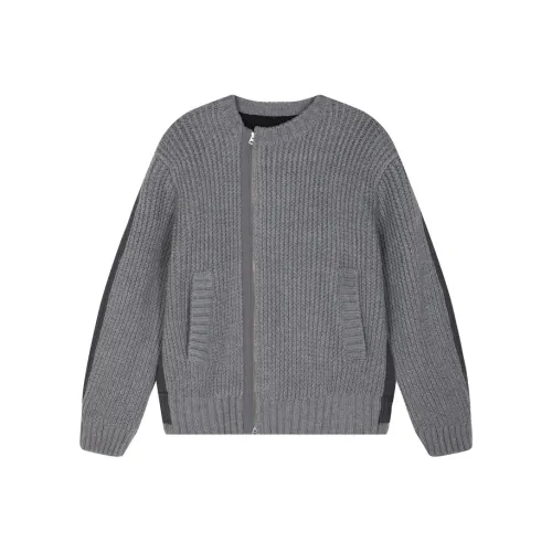 CROQUIS Мужские Свитера