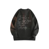 Темно-серый