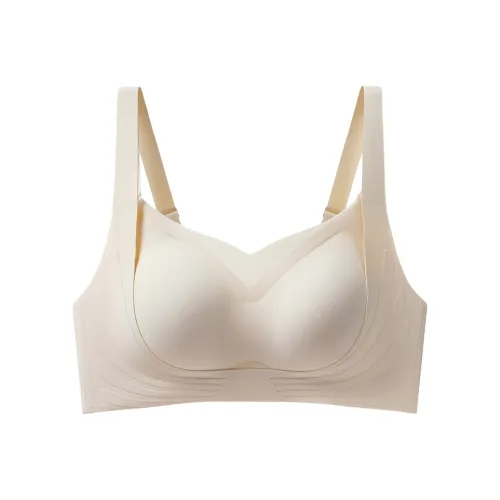 Ordifen Женские Бюстгальтеры