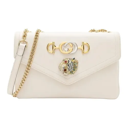 GUCCI Сумки через плечо Женские