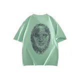 Светло-зеленый