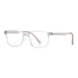 Прозрачно-серый-C02