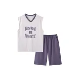 92401 Светло-серый