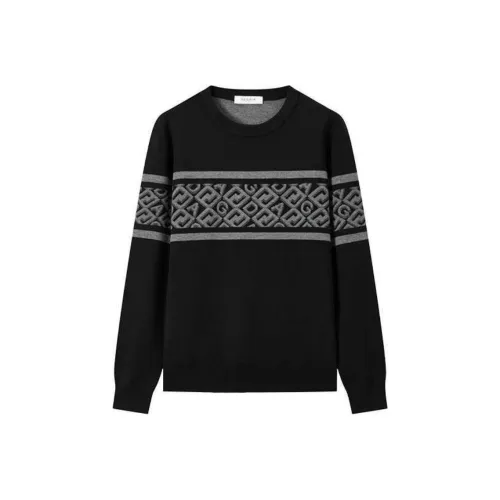 DEGAIA Мужские Свитера