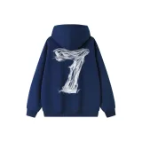 Королевский синий