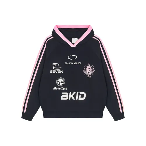 After Home Party Толстовка Унисекс