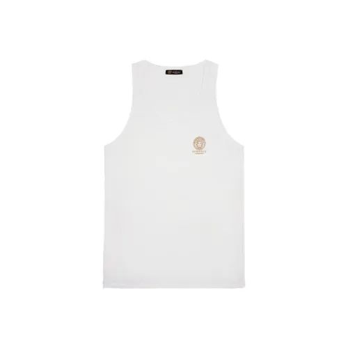 VERSACE Мужские Майки