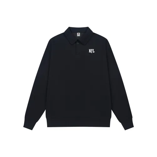 NFL Унисекс Свитшоты