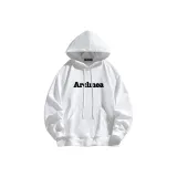 Белый [с флисовой подкладкой]