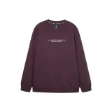 Фиолетовый/04QS