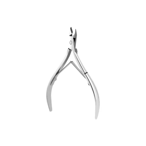 SHANGYELAMEILA Скребок для удаления мертвой кожи