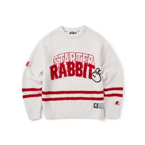 Starter Унисекс Свитеры
