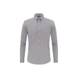 Ледниковый серый