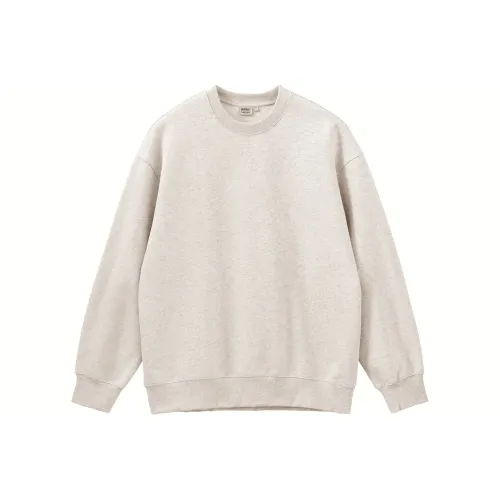 BUTTBILL Унисекс Свитшоты