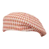 Розовый Карамель