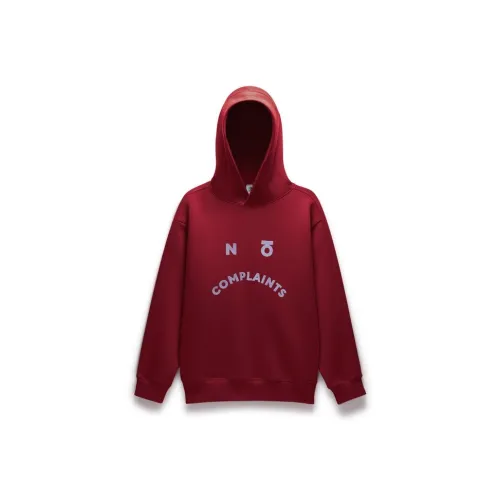 BANANA IN Унисекс Свитшоты