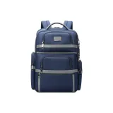 Синий 61-121602 (С подарками 11-122871+32-123381)