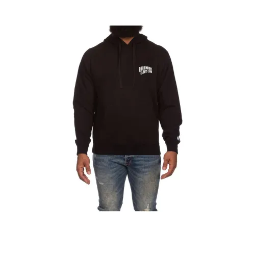 BILLIONAIRE BOYS CLUB CO-TITLED Свитшот Мужской Черный