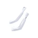 Мягкий белый