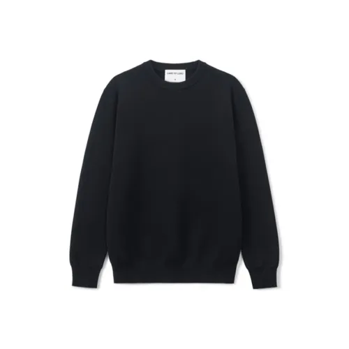 CARE OF LORD Свитер 5611 Мужской
