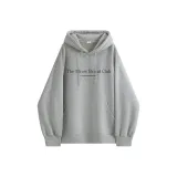 Светло-пшеничный серый, флисовая подкладка