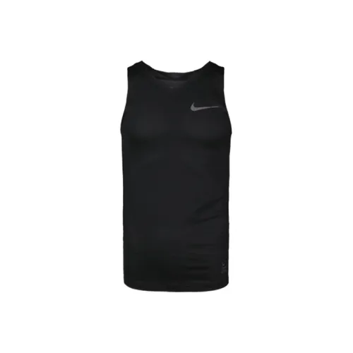 Мужские майки Nike