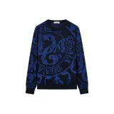 Серо-голубой