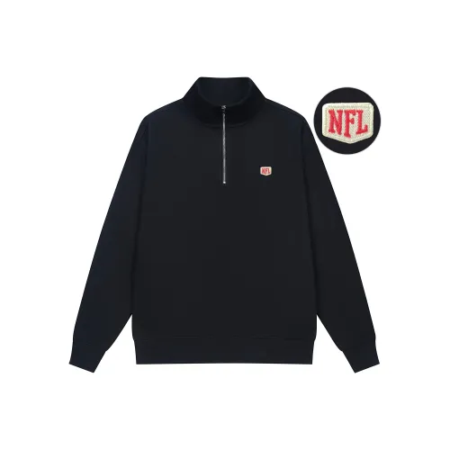 NFL Унисекс Толстовки