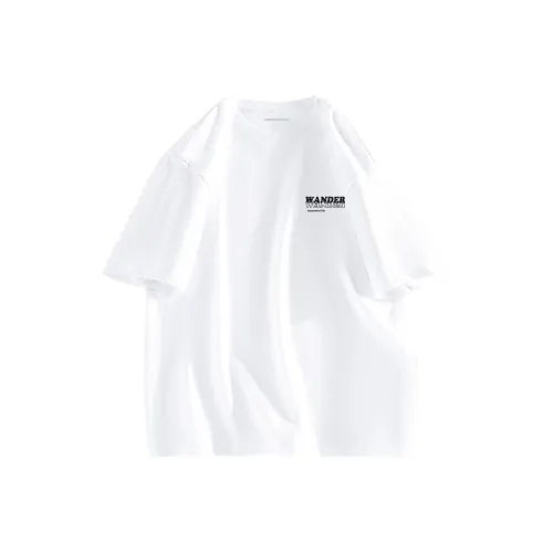 JEANSWEST LIFE Мужские T-рубашки