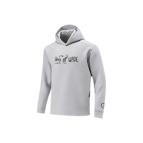 Лайнер Свитшот Унисекс Фотиния Серый Светлый Дымчатый Серый