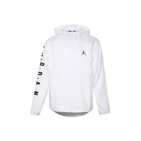 JORDAN Мужские Куртки