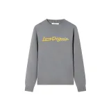 Светло-серый