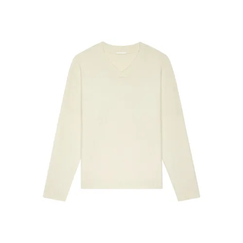 Nice Rice Мужские Свитера