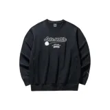 Основной черный