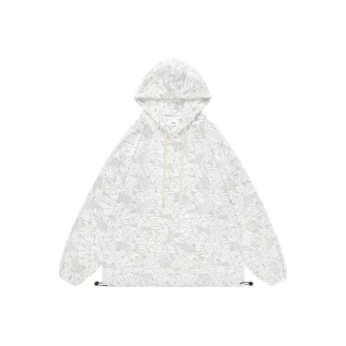 TIMD Унисекс Свитшоты