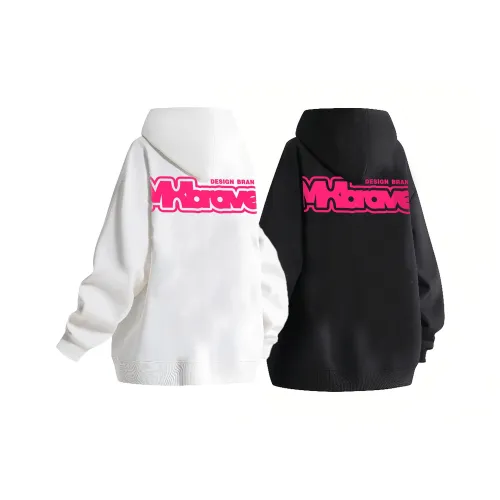 M X MEDX Свитшот Унисекс 2 упаковки