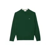 Сосновый зеленый