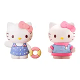 Лето Vibe + Зима Tale