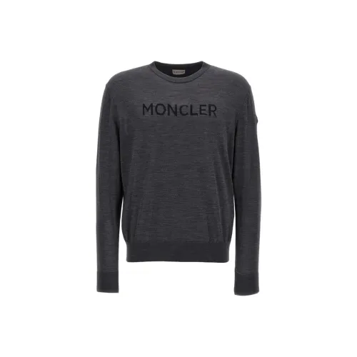 Moncler Мужские Свитера