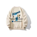 Светло-бежевый