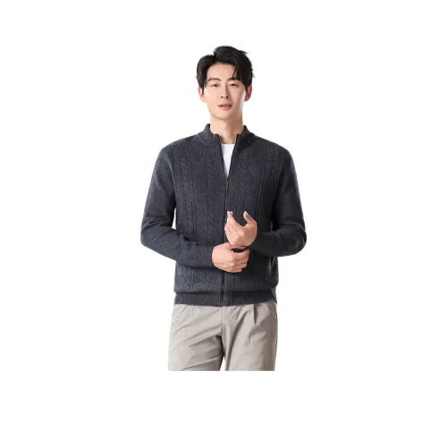 SUNDACE Мужские Свитера