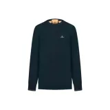 84 Dark Green  
84 Темно-зеленый