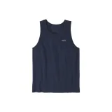 Морской синий