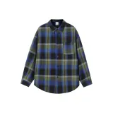 Зелёная клетка