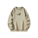 Светло-кофейный